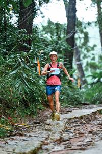 BIB: 
                            <button type="button" onclick="openModal(25008619)" class="btn btn-primary btn-sm float-right btn-popup" data-toggle="modal" data-target=".modal-high-quality">
                        <i class="fas fa-shopping-cart"></i> Add to Cart
                    </button>
                                            <button type="button" onclick="isThisMe(25008619, true)" class="btn btn-success btn-sm float-right btn-popup btn-isme hidden" data-toggle="tooltip" data-placement="bottom" title="นี่คือรูปของคุณใช่ไหม คลิกที่นี่เพื่อเอาเข้าอัลบั้ม">
                        <i class="fas fa-plus"></i> Add to album
                    </button>
                    <button type="button" onclick="isThisMe(25008619, false)" class="btn btn-warning btn-sm float-right btn-popup btn-isnotme hidden">
                        <i class="fas fa-ban"></i> Remove from album
                    </button>